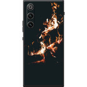 Чохол BoxFace ZTE Nubia Redmagic 10 Air 