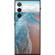 Чохол BoxFace ZTE Nubia Redmagic 10 Air 