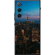 Чохол BoxFace ZTE Nubia Redmagic 10 Air 