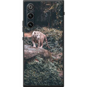 Чохол BoxFace ZTE Nubia Redmagic 10 Air 