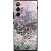 Чохол BoxFace ZTE Nubia Redmagic 10 Air 