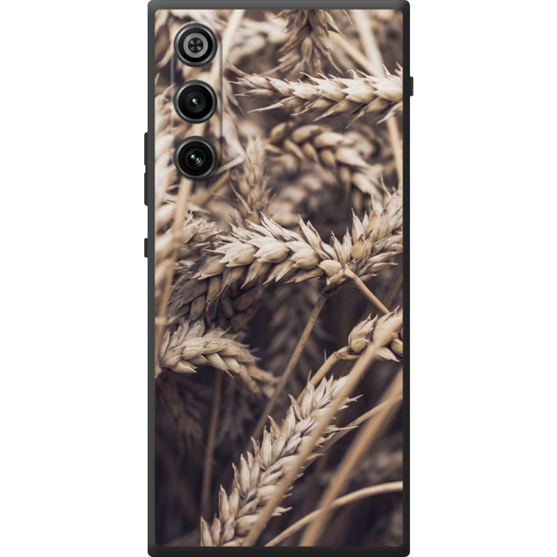 Чохол BoxFace ZTE Nubia Redmagic 10 Air 