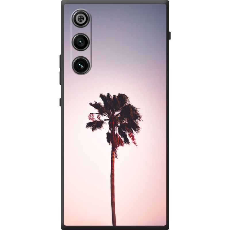 Чохол BoxFace ZTE Nubia Redmagic 10 Air 