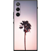 Чохол BoxFace ZTE Nubia Redmagic 10 Air 