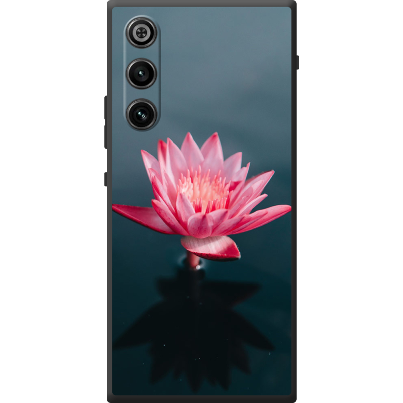 Чохол BoxFace ZTE Nubia Redmagic 10 Air 