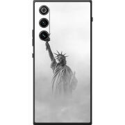 Чохол BoxFace ZTE Nubia Redmagic 10 Air 