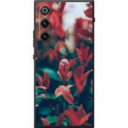 Чохол BoxFace ZTE Nubia Redmagic 10 Air 