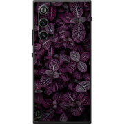 Чохол BoxFace ZTE Nubia Redmagic 10 Air 