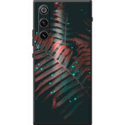 Чохол BoxFace ZTE Nubia Redmagic 10 Air 