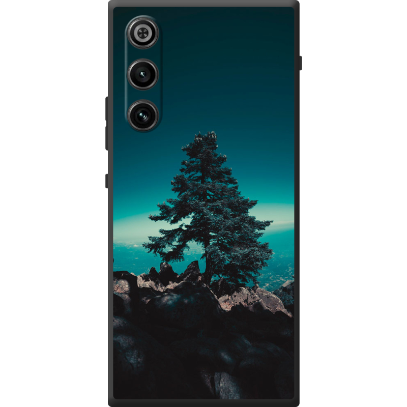 Чохол BoxFace ZTE Nubia Redmagic 10 Air 