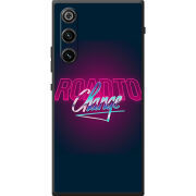 Чохол BoxFace ZTE Nubia Redmagic 10 Air 