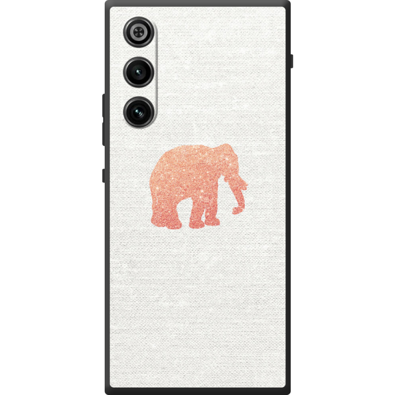 Чохол BoxFace ZTE Nubia Redmagic 10 Air 