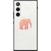 Чохол BoxFace ZTE Nubia Redmagic 10 Air 