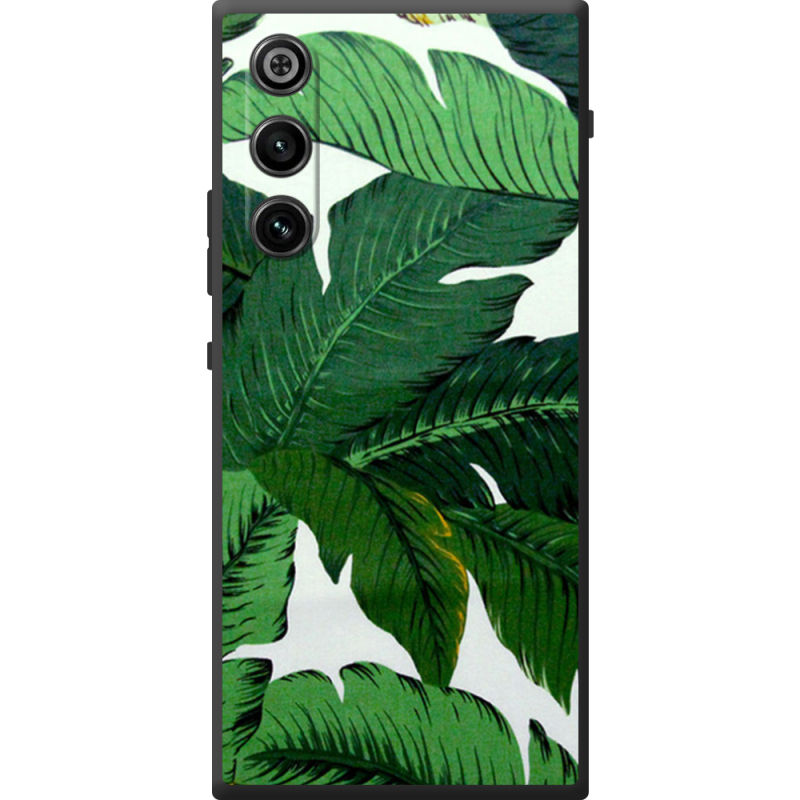 Чохол BoxFace ZTE Nubia Redmagic 10 Air 