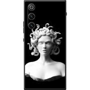 Чохол BoxFace ZTE Nubia Redmagic 10 Air 