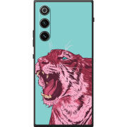 Чохол BoxFace ZTE Nubia Redmagic 10 Air 