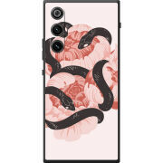 Чохол BoxFace ZTE Nubia Redmagic 10 Air 