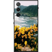 Чохол BoxFace ZTE Nubia Redmagic 10 Air 