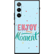 Чохол BoxFace ZTE Nubia Redmagic 10 Air 