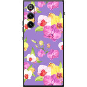 Чохол BoxFace ZTE Nubia Redmagic 10 Air 