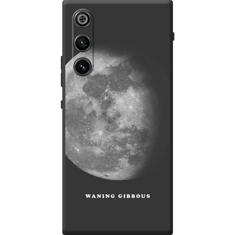 Чохол BoxFace ZTE Nubia Redmagic 10 Air 