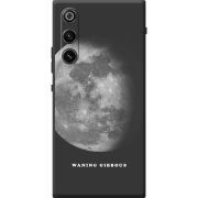 Чохол BoxFace ZTE Nubia Redmagic 10 Air 