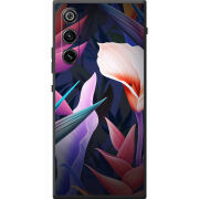 Чохол BoxFace ZTE Nubia Redmagic 10 Air 