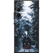 Чохол BoxFace ZTE Nubia Redmagic 10 Air 