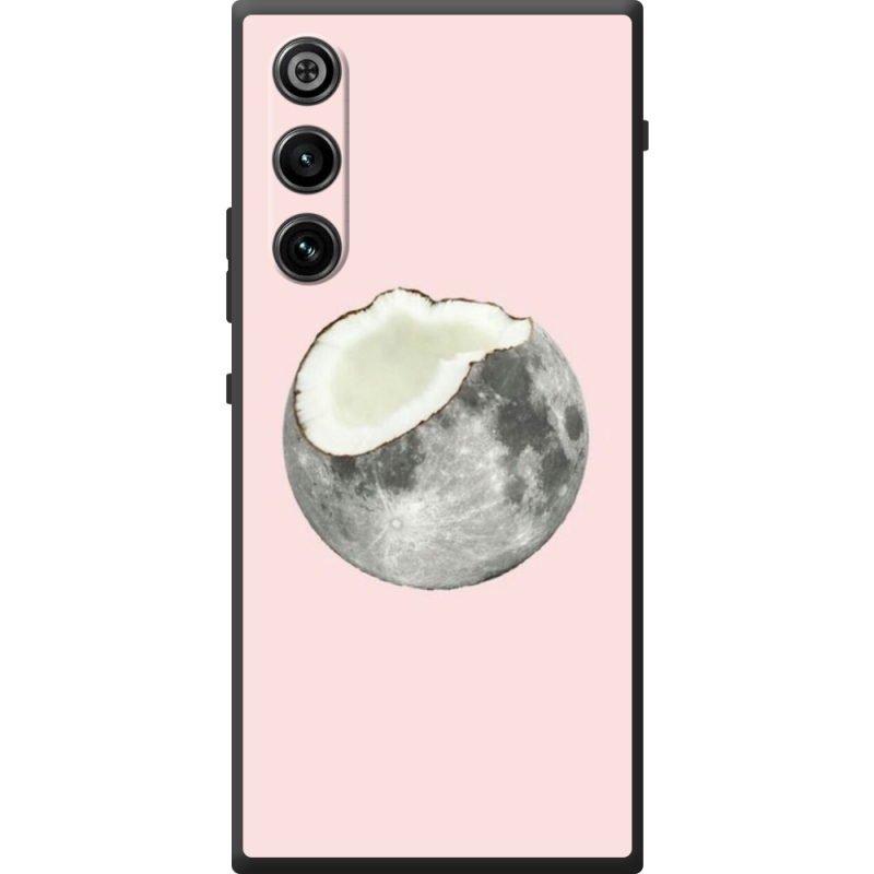 Чохол BoxFace ZTE Nubia Redmagic 10 Air 