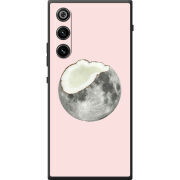 Чохол BoxFace ZTE Nubia Redmagic 10 Air 