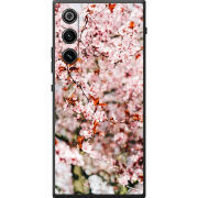 Чохол BoxFace ZTE Nubia Redmagic 10 Air 