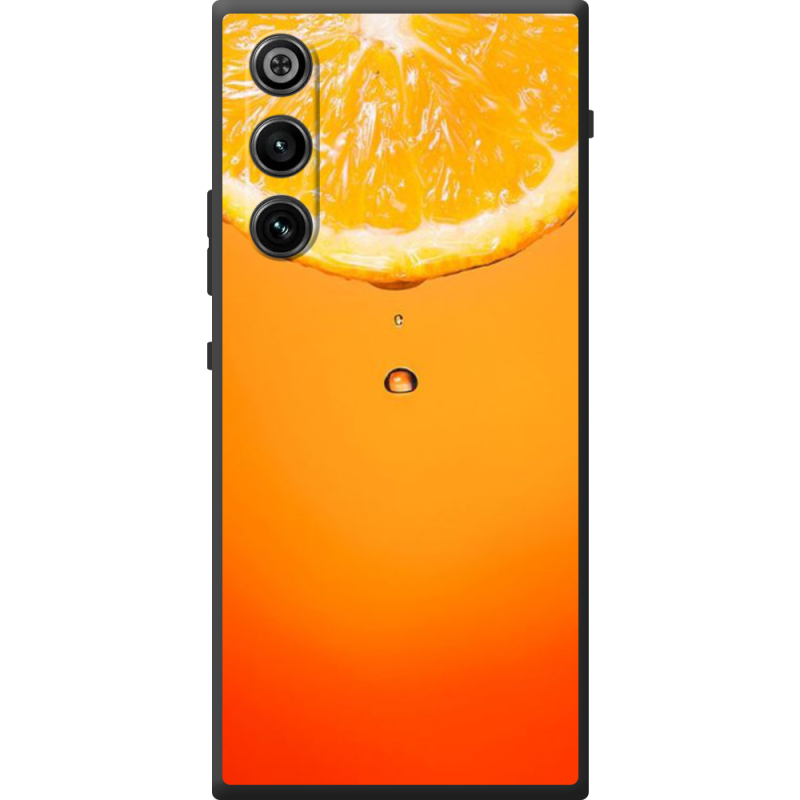 Чохол BoxFace ZTE Nubia Redmagic 10 Air 