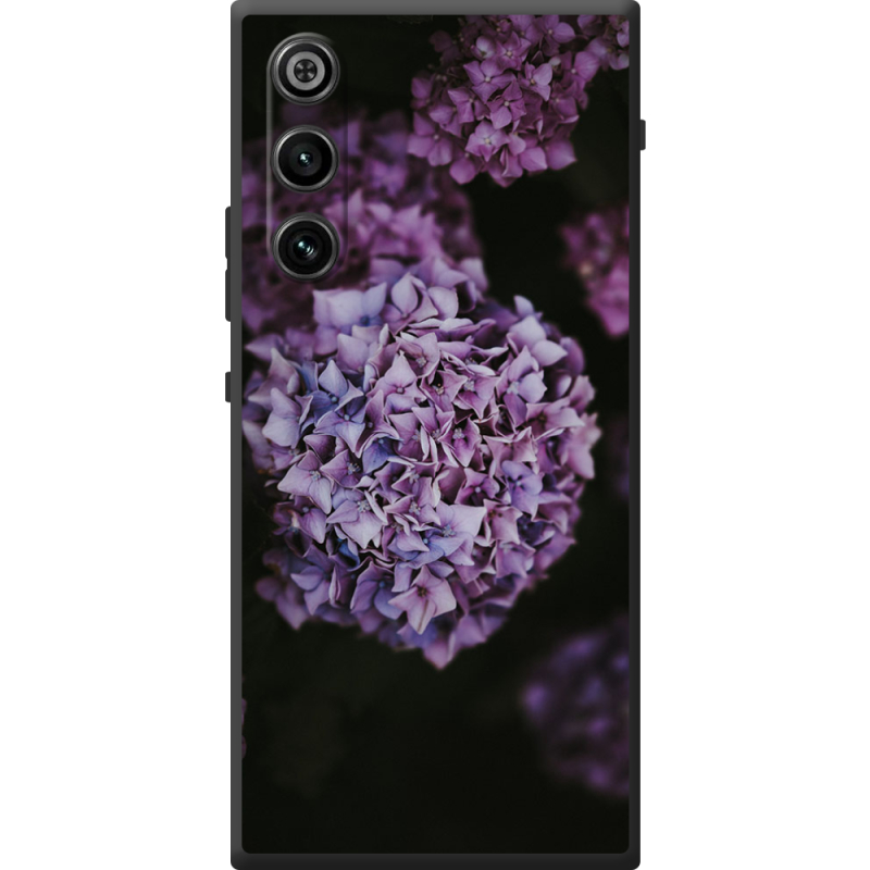 Чохол BoxFace ZTE Nubia Redmagic 10 Air 