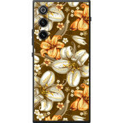 Чохол BoxFace ZTE Nubia Redmagic 10 Air Lilly