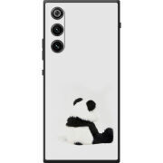 Чохол BoxFace ZTE Nubia Redmagic 10 Air 