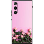 Чохол BoxFace ZTE Nubia Redmagic 10 Air 