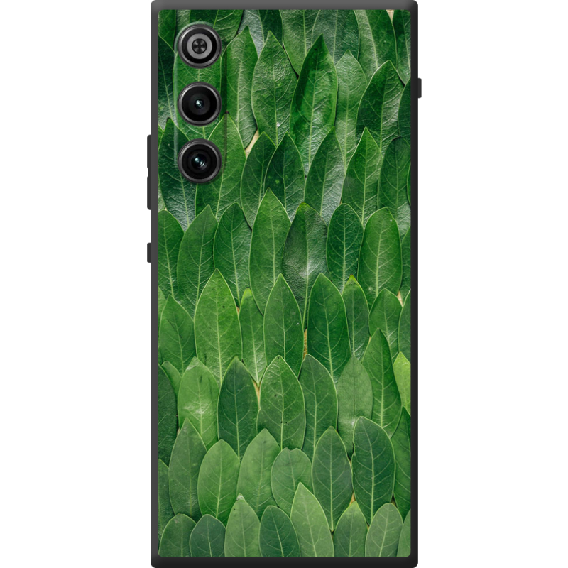 Чохол BoxFace ZTE Nubia Redmagic 10 Air 