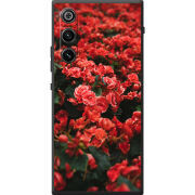 Чохол BoxFace ZTE Nubia Redmagic 10 Air 