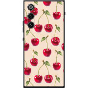 Чохол BoxFace ZTE Nubia Redmagic 10 Air 