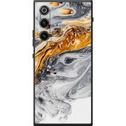 Чохол BoxFace ZTE Nubia Redmagic 10 Air 