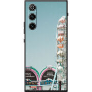 Чохол BoxFace ZTE Nubia Redmagic 10 Air 