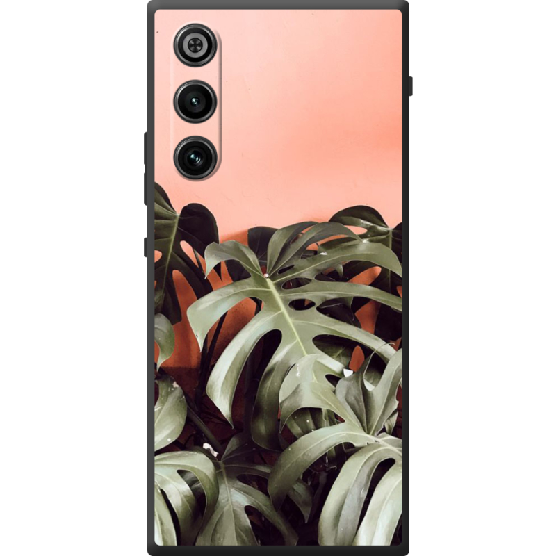 Чохол BoxFace ZTE Nubia Redmagic 10 Air 