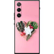 Чохол BoxFace ZTE Nubia Redmagic 10 Air 