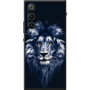 Чохол BoxFace ZTE Nubia Redmagic 10 Air 