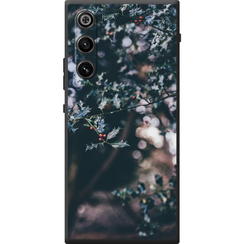 Чохол BoxFace ZTE Nubia Redmagic 10 Air 