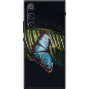 Чохол BoxFace ZTE Nubia Redmagic 10 Air 