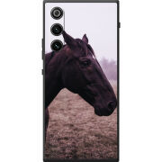 Чохол BoxFace ZTE Nubia Redmagic 10 Air 