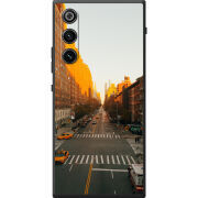 Чохол BoxFace ZTE Nubia Redmagic 10 Air 