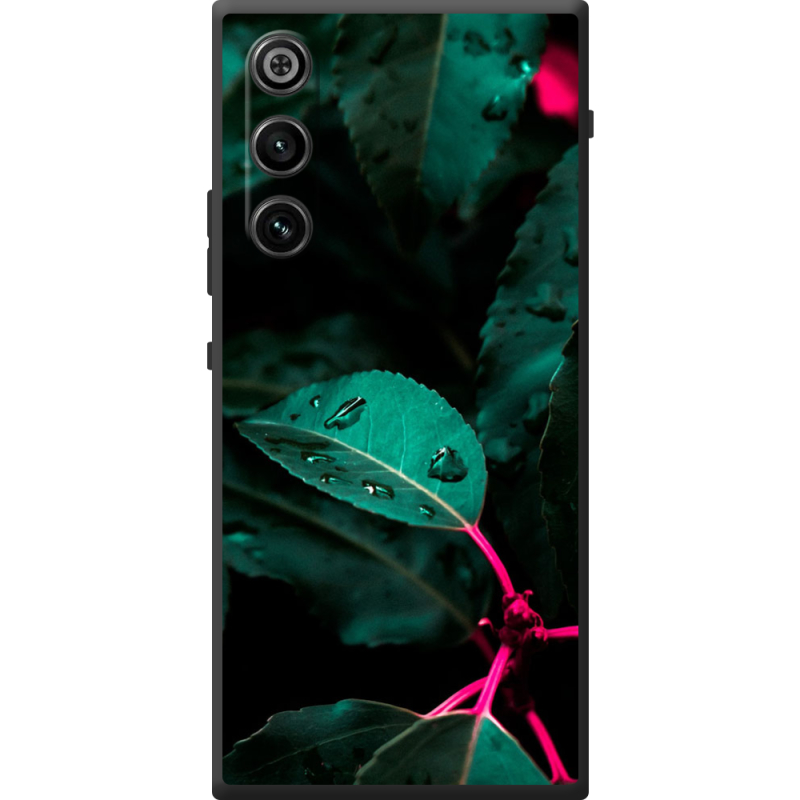 Чохол BoxFace ZTE Nubia Redmagic 10 Air 