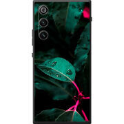 Чохол BoxFace ZTE Nubia Redmagic 10 Air 